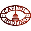 Capitol Roofing