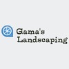 Gama's Landscaping