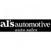 Al's Automotive & Repair