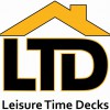 Leisure Time Decks