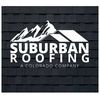 Suburban Roofing & Exteriors