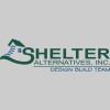 Shelter Alternatives