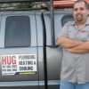 Hug Plumbing Air Conditioning