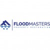 The Flood Masters