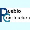 Pueblo Construction