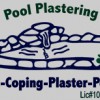 JB Pool Plastering