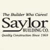 Saylor Building