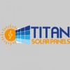 Titan Solar Panels