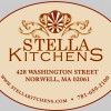 Stella Kitchens