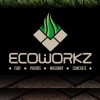 Ecoworkz