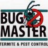 Bugmaster