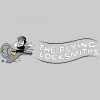 The Flying Locksmiths