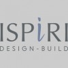 Ispiri-Design-Build-Renovate