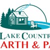 Lake Country Hearth & Patio