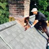 Able Roofing