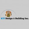 KTI Design & Building