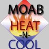 Moab Heat-N-Cool