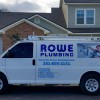 Rowe Plumbing