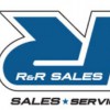 R & R Sales