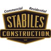 Stabiles Construction