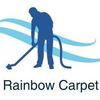 Rainbow Carpet Cleaners