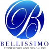 Bellissimo Stoneworks & Design