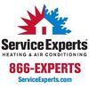 Service Experts Heating & Air Conditioning