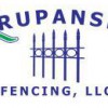 Krupansky Fencing