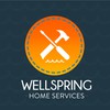 Wellspring Home Services