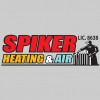 Spiker Heating & Air