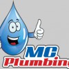 M C Plumbing