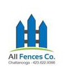 All Fences