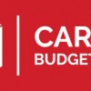 Careful Budget Moving