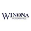 Winona Building Products