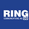 Ring Communication