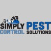 Simply Pest Control Solutions