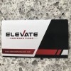 Elevate Hardwood Floors