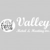 Valley Metal & Heating