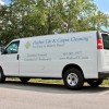 Harbor Tile & Carpet Cleaning