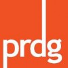 Prdg