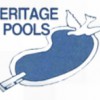 Heritage Pools