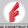 Fong Construction