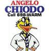 Chiodo Heating & Air Conditioning