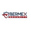 Bermex Security