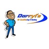 Darryl's Air Conditioning & Heating