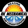 RK Mechanical