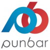 Punbar Air