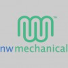 Northwest Mechanical