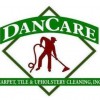 DanCare Carpet Cleaning