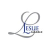 Leslie Marble Products